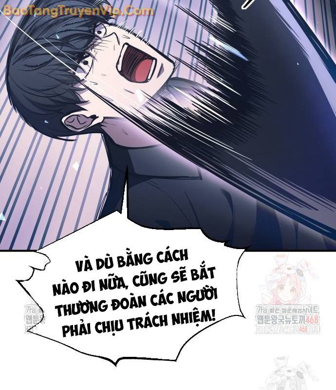 Trở Thành Hung Thần Trong Trò Chơi Thủ Thành Chapter 127 - 79