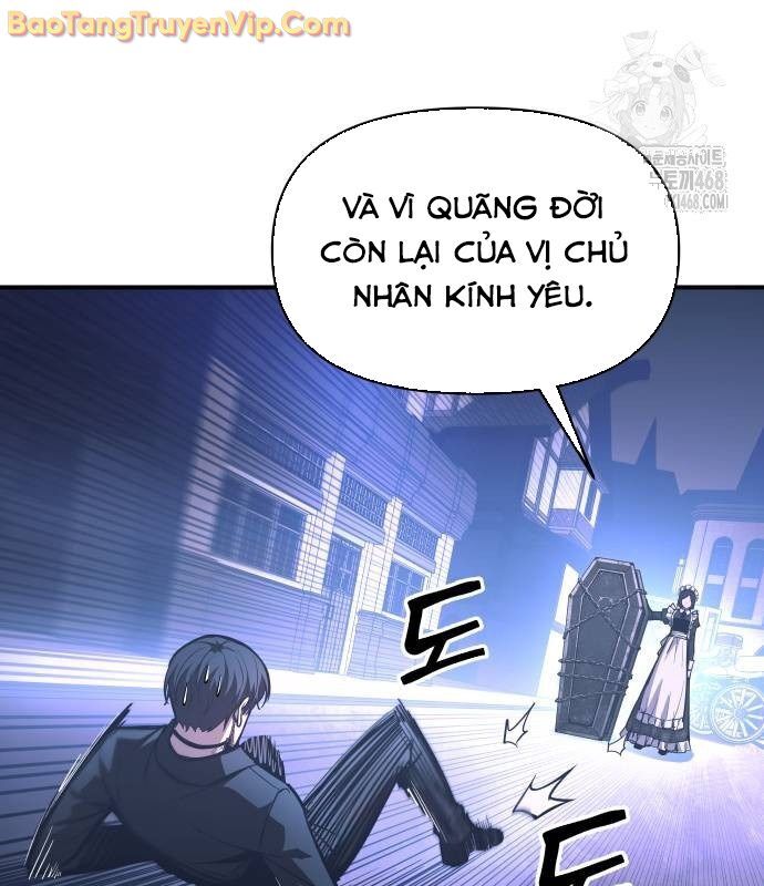 Trở Thành Hung Thần Trong Trò Chơi Thủ Thành Chapter 127 - 9