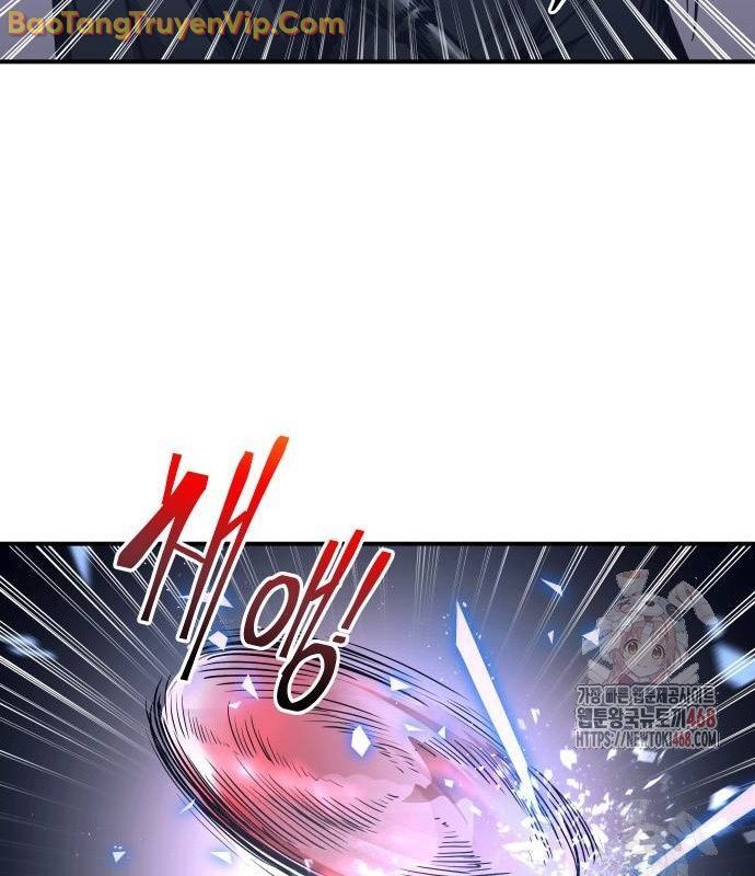 Trở Thành Hung Thần Trong Trò Chơi Thủ Thành Chapter 127 - 85
