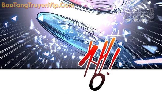 Trở Thành Hung Thần Trong Trò Chơi Thủ Thành Chapter 127 - 86