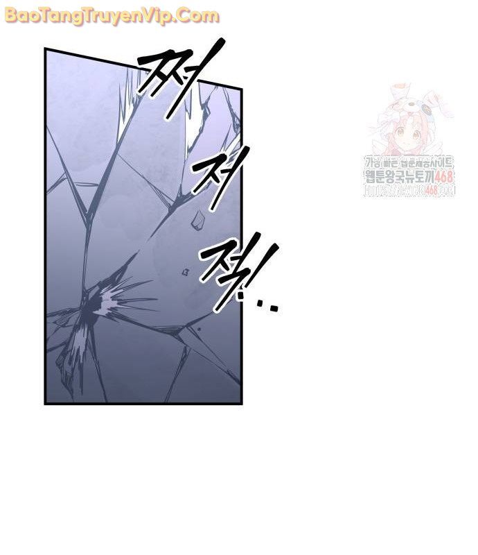 Trở Thành Hung Thần Trong Trò Chơi Thủ Thành Chapter 127 - 88