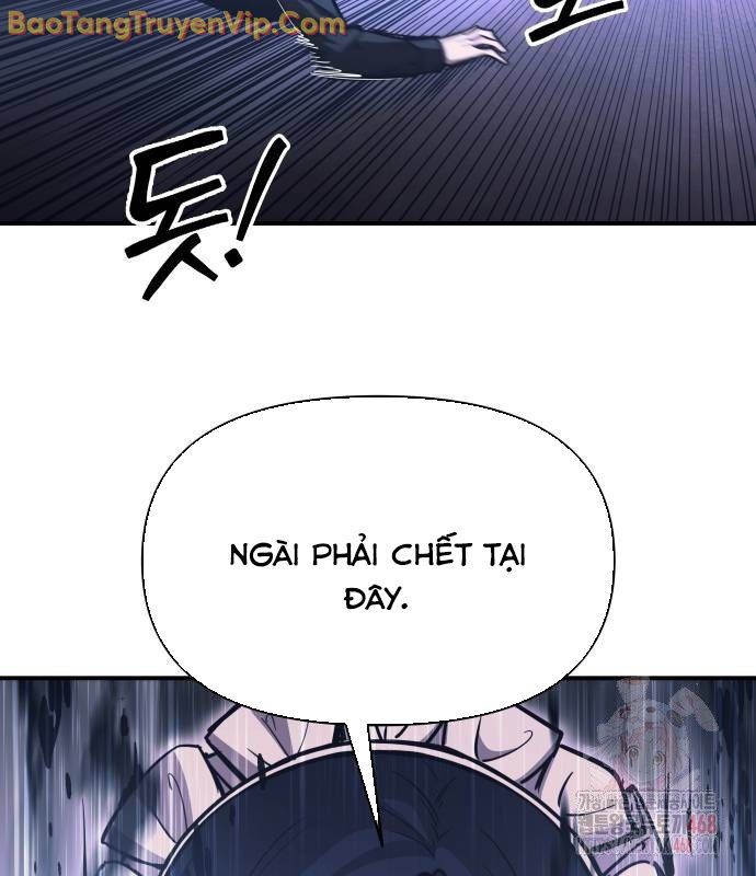 Trở Thành Hung Thần Trong Trò Chơi Thủ Thành Chapter 127 - 10