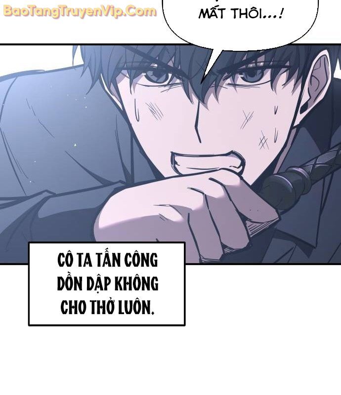 Trở Thành Hung Thần Trong Trò Chơi Thủ Thành Chapter 127 - 93