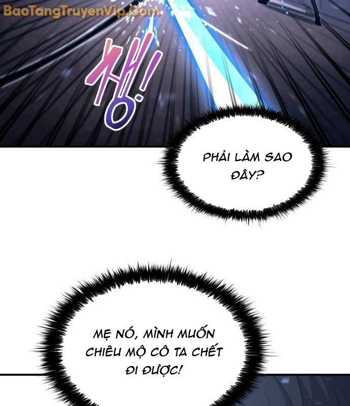 Trở Thành Hung Thần Trong Trò Chơi Thủ Thành Chapter 127 - 95