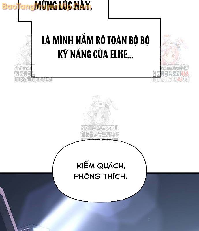 Trở Thành Hung Thần Trong Trò Chơi Thủ Thành Chapter 127 - 98