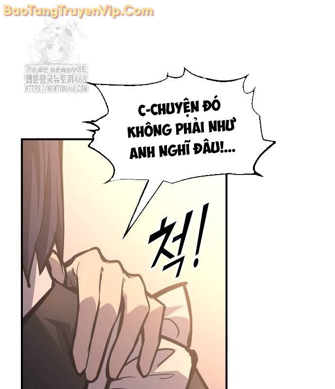 Trở Thành Hung Thần Trong Trò Chơi Thủ Thành Chapter 128 - 11
