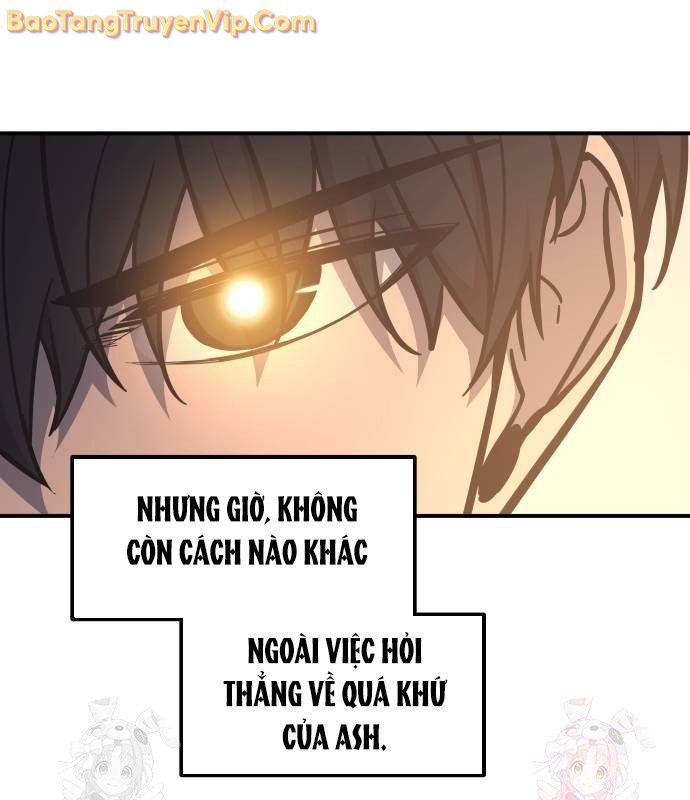 Trở Thành Hung Thần Trong Trò Chơi Thủ Thành Chapter 128 - 101
