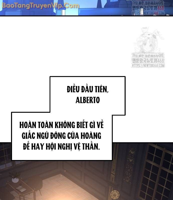 Trở Thành Hung Thần Trong Trò Chơi Thủ Thành Chapter 128 - 104