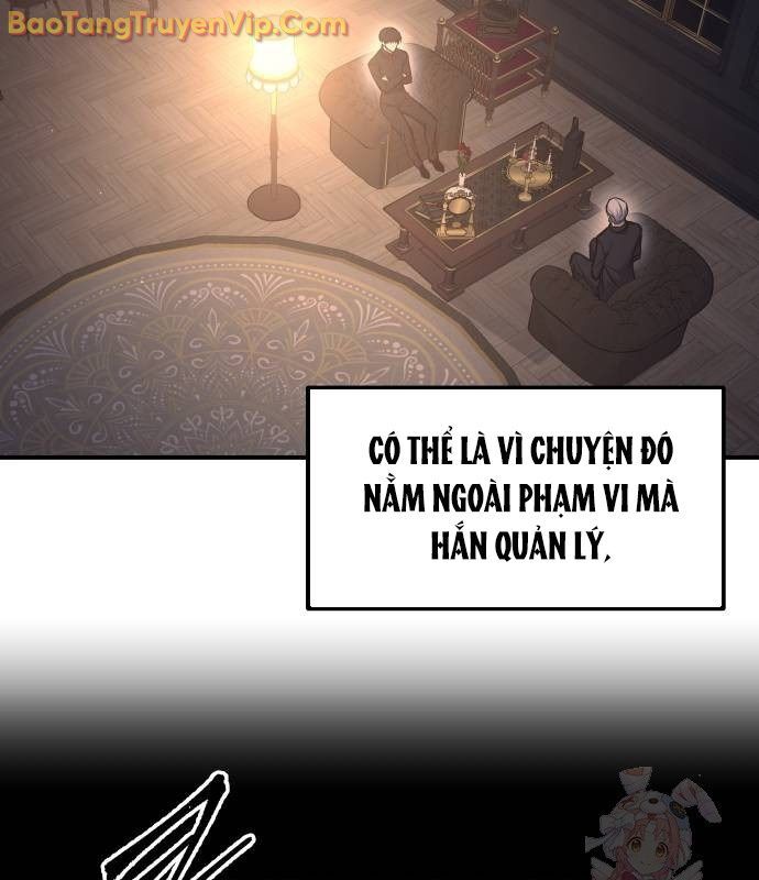 Trở Thành Hung Thần Trong Trò Chơi Thủ Thành Chapter 128 - 105