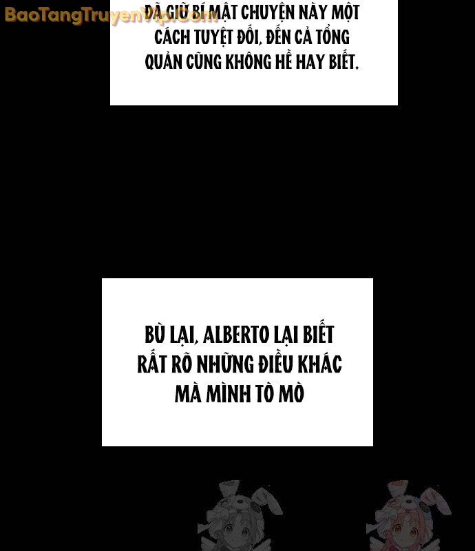 Trở Thành Hung Thần Trong Trò Chơi Thủ Thành Chapter 128 - 107