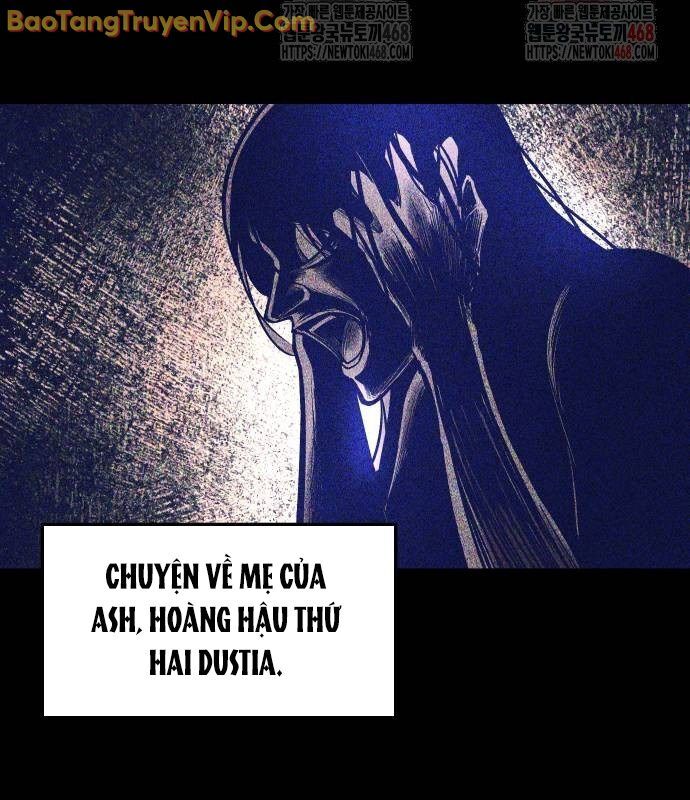 Trở Thành Hung Thần Trong Trò Chơi Thủ Thành Chapter 128 - 108