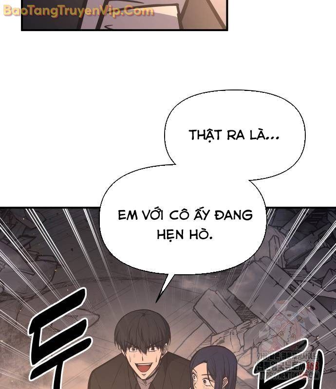 Trở Thành Hung Thần Trong Trò Chơi Thủ Thành Chapter 128 - 12