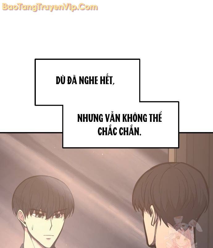 Trở Thành Hung Thần Trong Trò Chơi Thủ Thành Chapter 128 - 113