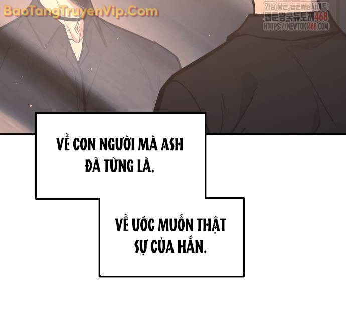 Trở Thành Hung Thần Trong Trò Chơi Thủ Thành Chapter 128 - 114