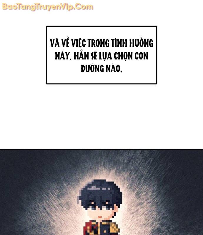 Trở Thành Hung Thần Trong Trò Chơi Thủ Thành Chapter 128 - 115