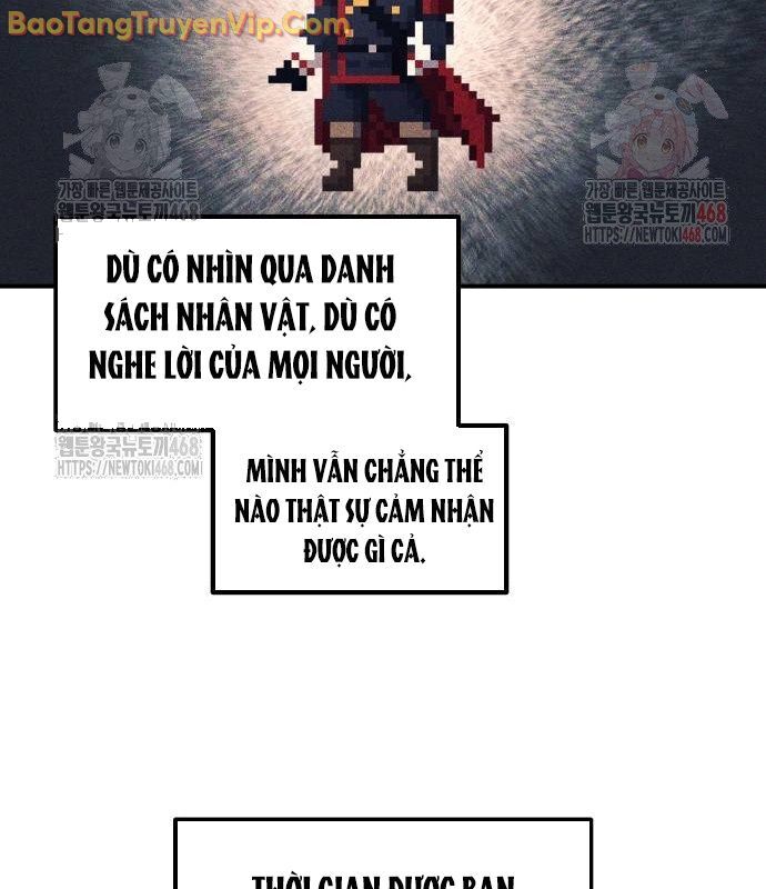 Trở Thành Hung Thần Trong Trò Chơi Thủ Thành Chapter 128 - 116