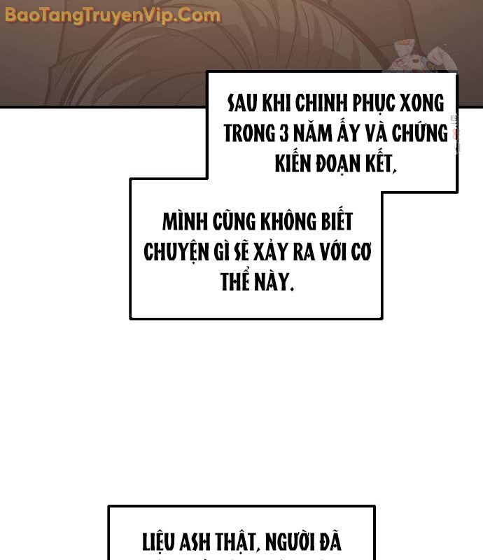 Trở Thành Hung Thần Trong Trò Chơi Thủ Thành Chapter 128 - 118