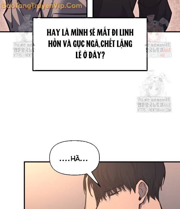 Trở Thành Hung Thần Trong Trò Chơi Thủ Thành Chapter 128 - 120