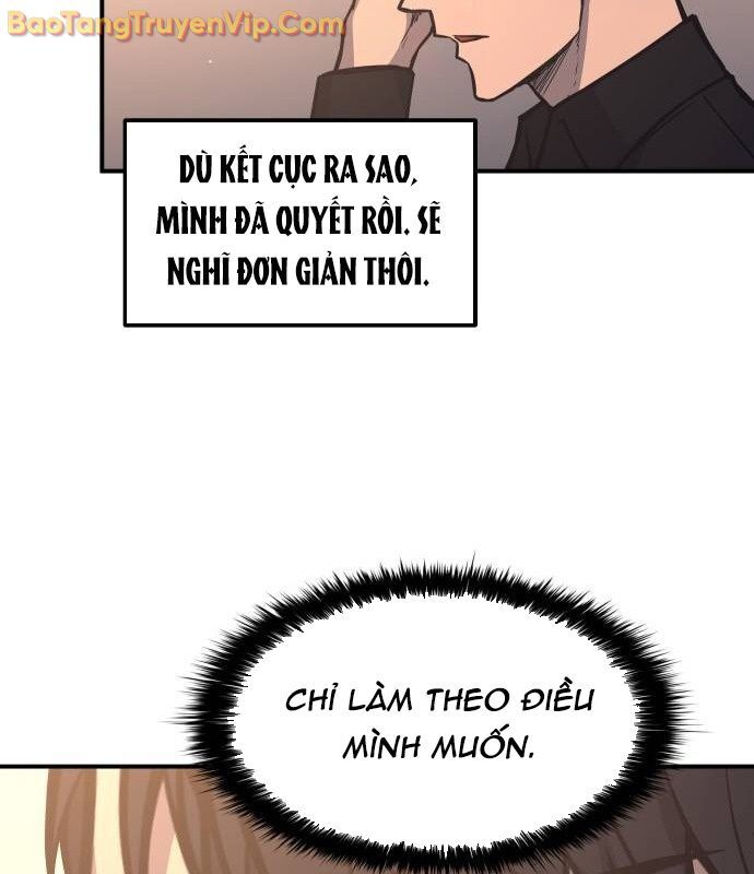 Trở Thành Hung Thần Trong Trò Chơi Thủ Thành Chapter 128 - 121