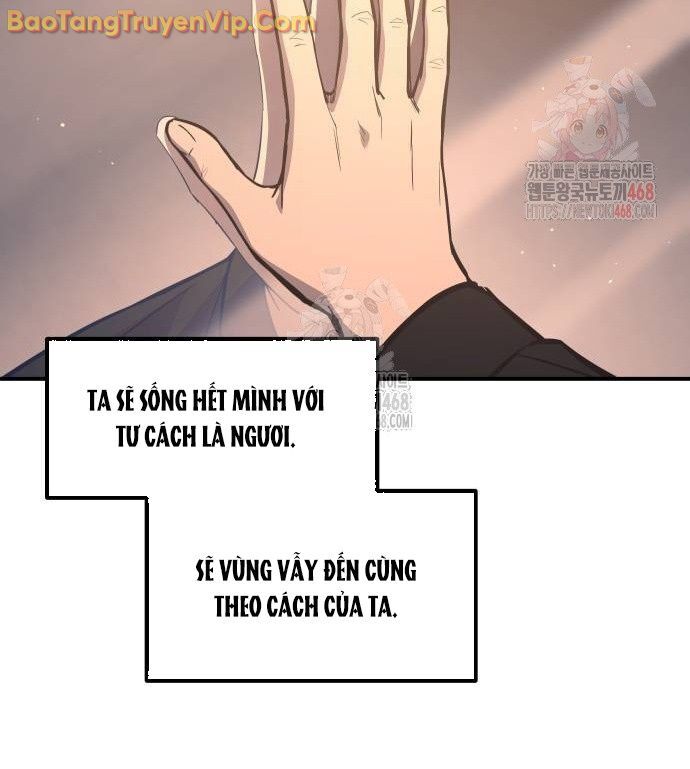 Trở Thành Hung Thần Trong Trò Chơi Thủ Thành Chapter 128 - 128