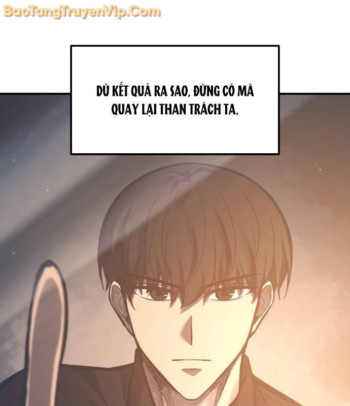 Trở Thành Hung Thần Trong Trò Chơi Thủ Thành Chapter 128 - 129