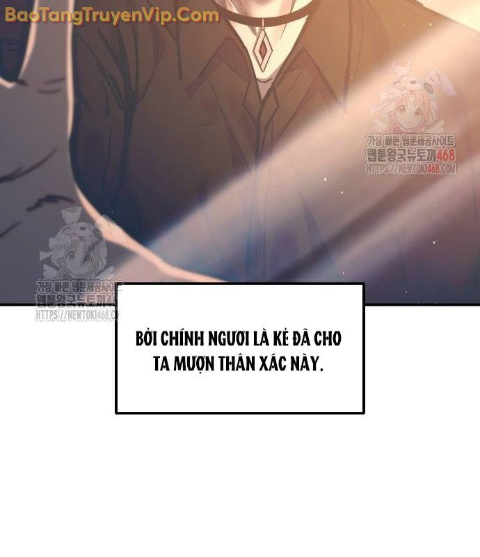 Trở Thành Hung Thần Trong Trò Chơi Thủ Thành Chapter 128 - 130