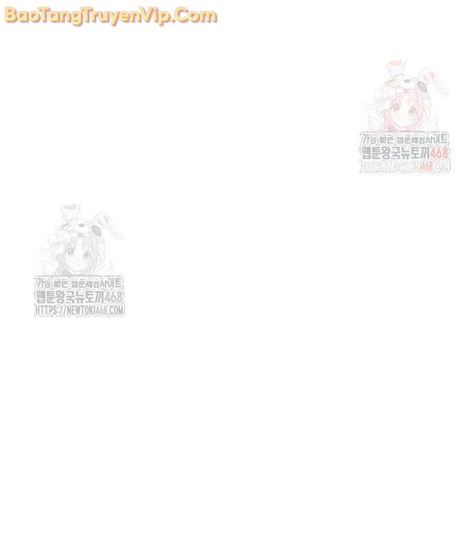 Trở Thành Hung Thần Trong Trò Chơi Thủ Thành Chapter 128 - 132