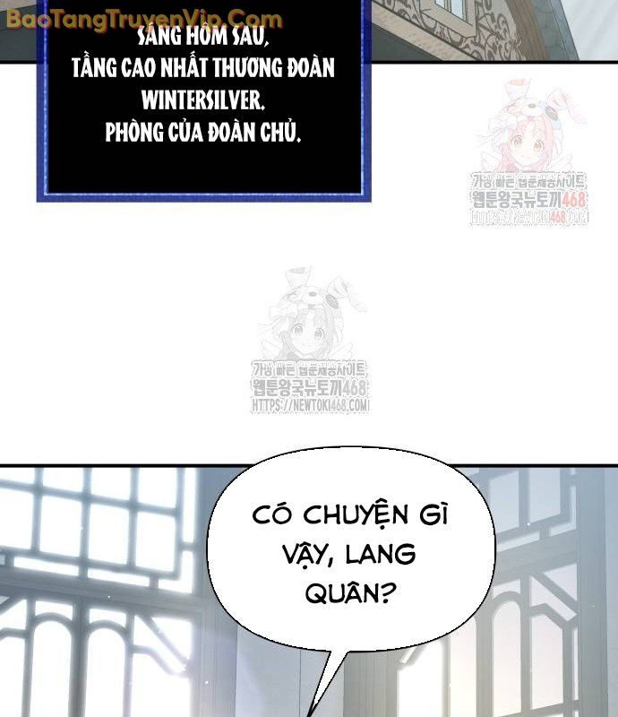 Trở Thành Hung Thần Trong Trò Chơi Thủ Thành Chapter 128 - 134