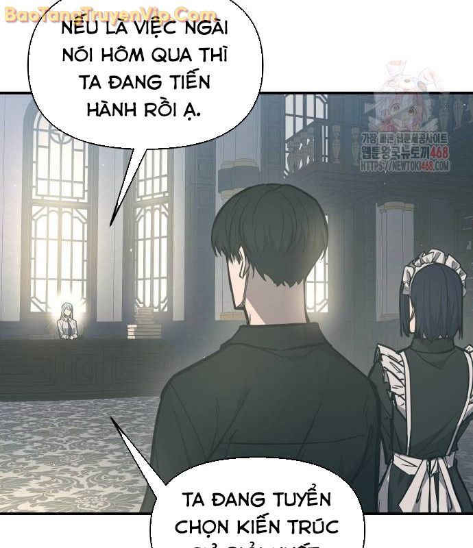 Trở Thành Hung Thần Trong Trò Chơi Thủ Thành Chapter 128 - 136