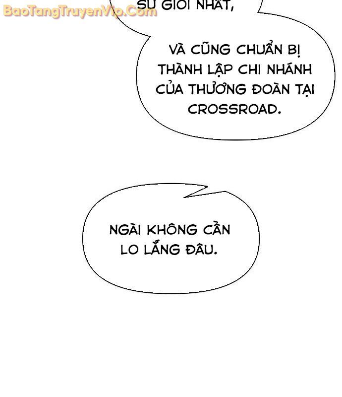 Trở Thành Hung Thần Trong Trò Chơi Thủ Thành Chapter 128 - 137