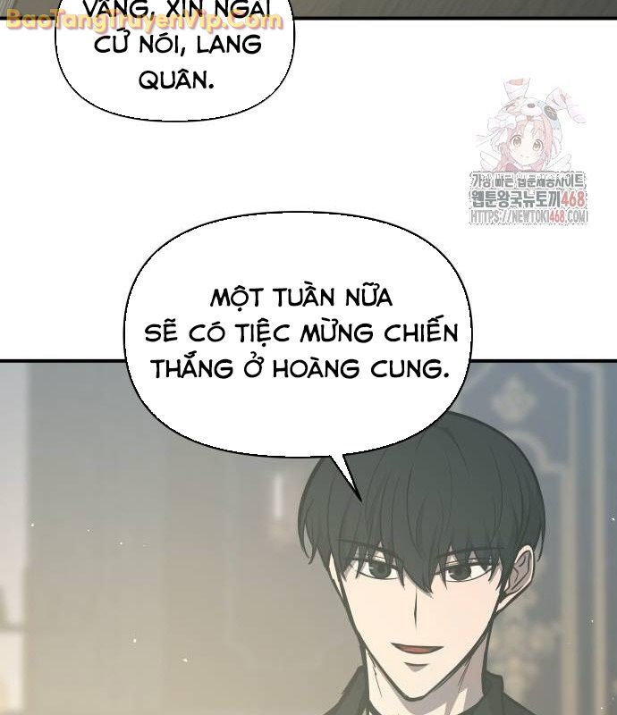 Trở Thành Hung Thần Trong Trò Chơi Thủ Thành Chapter 128 - 140