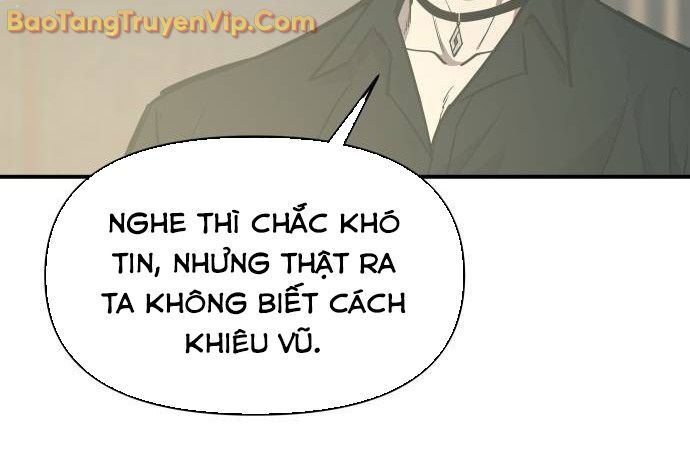 Trở Thành Hung Thần Trong Trò Chơi Thủ Thành Chapter 128 - 141