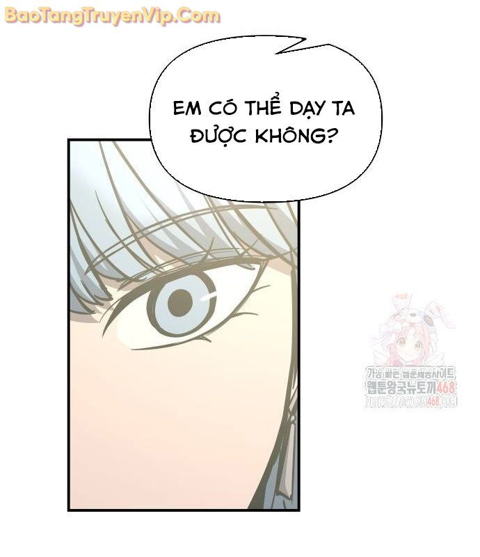 Trở Thành Hung Thần Trong Trò Chơi Thủ Thành Chapter 128 - 142