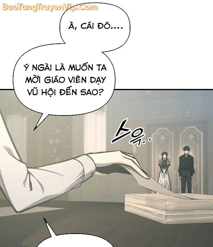 Trở Thành Hung Thần Trong Trò Chơi Thủ Thành Chapter 128 - 143