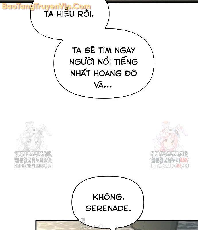 Trở Thành Hung Thần Trong Trò Chơi Thủ Thành Chapter 128 - 144