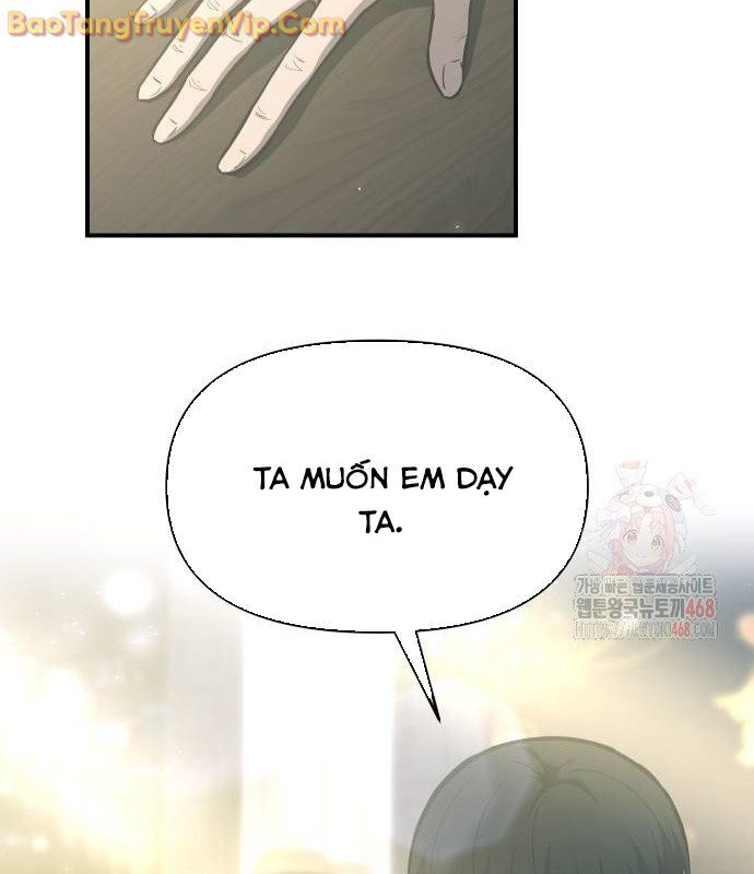 Trở Thành Hung Thần Trong Trò Chơi Thủ Thành Chapter 128 - 146