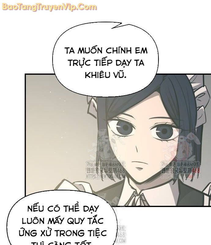 Trở Thành Hung Thần Trong Trò Chơi Thủ Thành Chapter 128 - 148