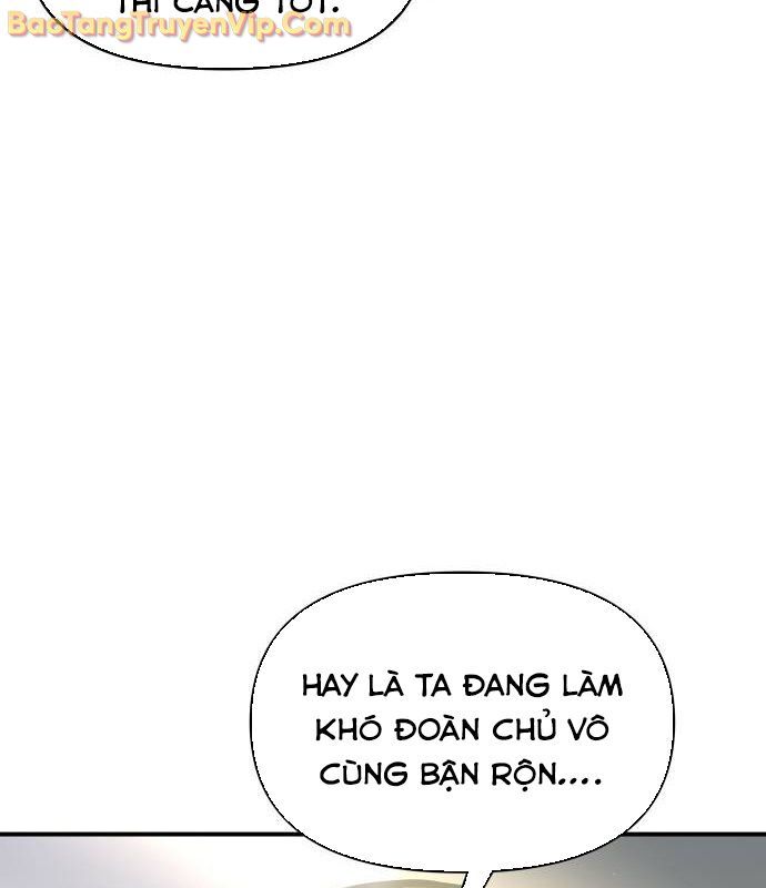 Trở Thành Hung Thần Trong Trò Chơi Thủ Thành Chapter 128 - 149