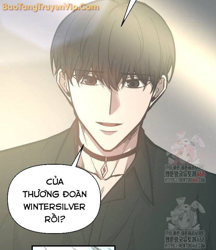 Trở Thành Hung Thần Trong Trò Chơi Thủ Thành Chapter 128 - 150