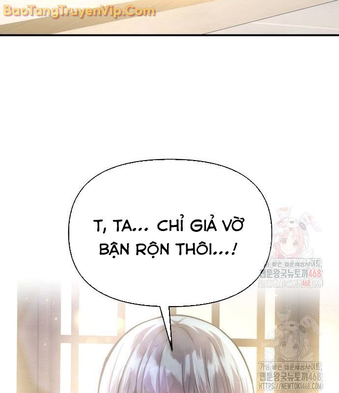 Trở Thành Hung Thần Trong Trò Chơi Thủ Thành Chapter 128 - 154
