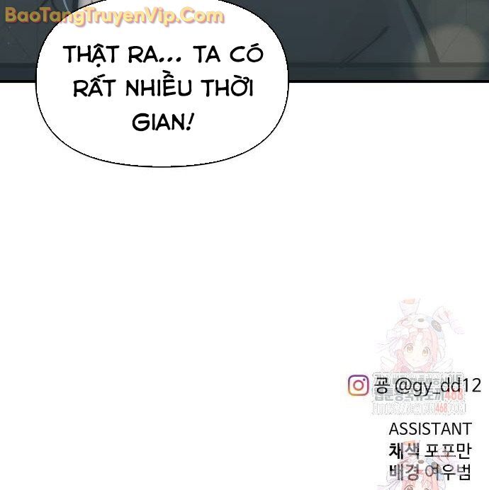 Trở Thành Hung Thần Trong Trò Chơi Thủ Thành Chapter 128 - 156