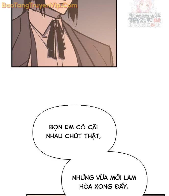 Trở Thành Hung Thần Trong Trò Chơi Thủ Thành Chapter 128 - 17