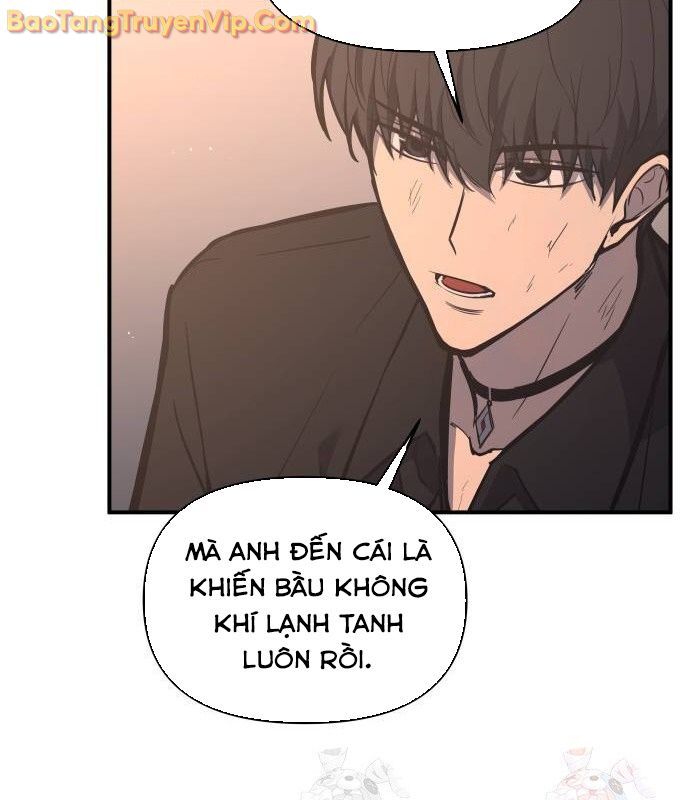 Trở Thành Hung Thần Trong Trò Chơi Thủ Thành Chapter 128 - 18