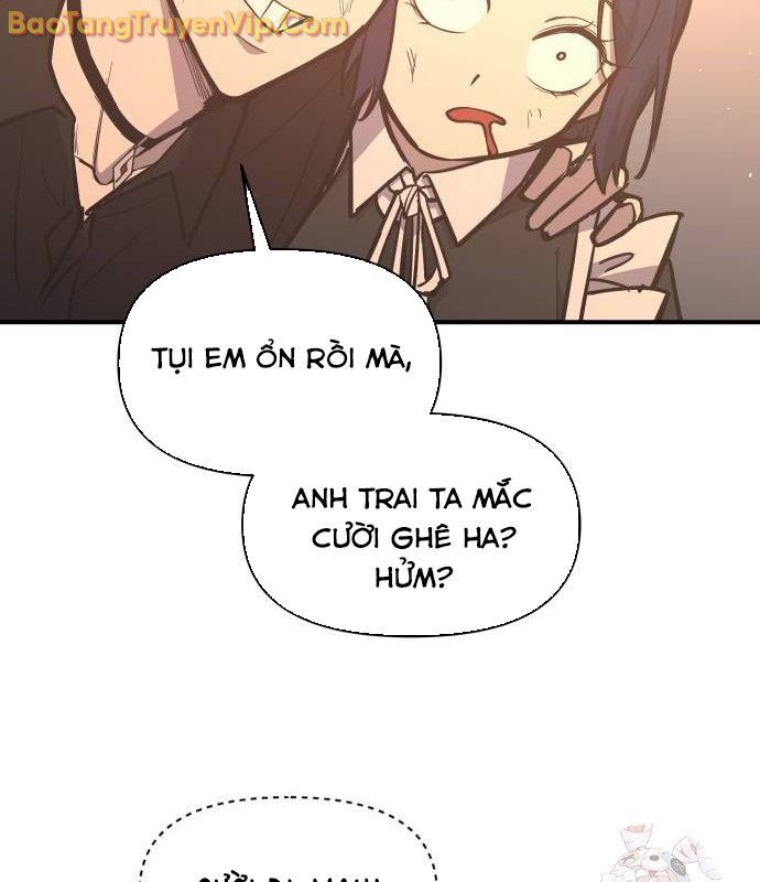 Trở Thành Hung Thần Trong Trò Chơi Thủ Thành Chapter 128 - 20