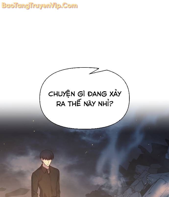 Trở Thành Hung Thần Trong Trò Chơi Thủ Thành Chapter 128 - 3