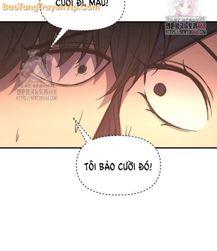 Trở Thành Hung Thần Trong Trò Chơi Thủ Thành Chapter 128 - 21