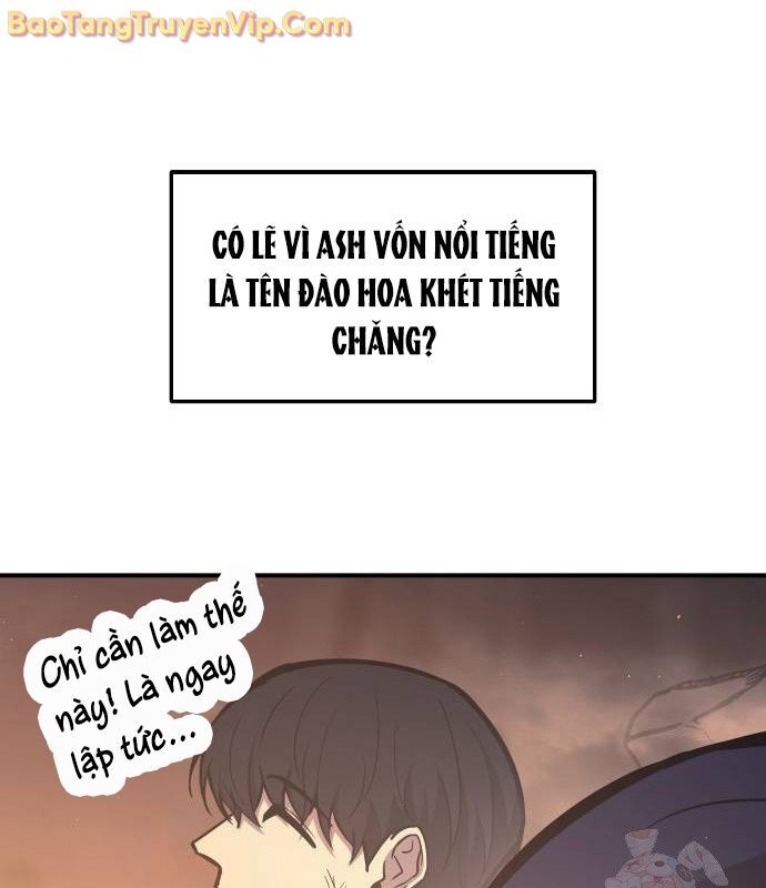 Trở Thành Hung Thần Trong Trò Chơi Thủ Thành Chapter 128 - 26