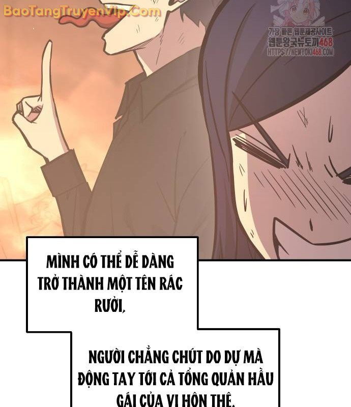 Trở Thành Hung Thần Trong Trò Chơi Thủ Thành Chapter 128 - 27