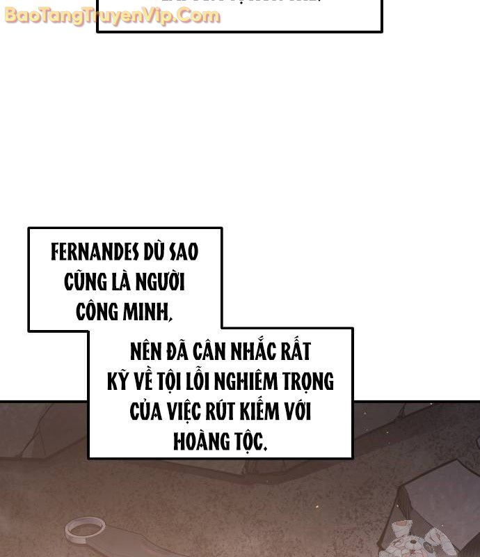 Trở Thành Hung Thần Trong Trò Chơi Thủ Thành Chapter 128 - 28