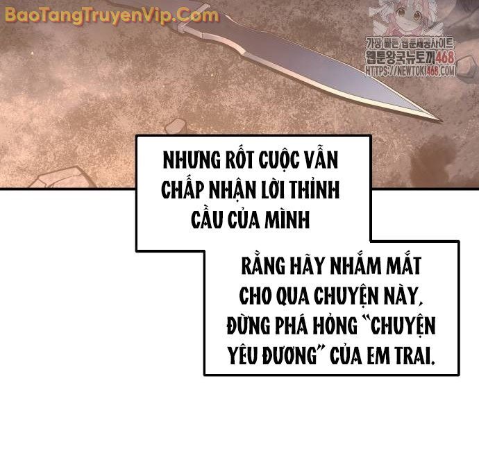 Trở Thành Hung Thần Trong Trò Chơi Thủ Thành Chapter 128 - 29